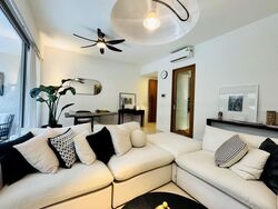 The Seafront On Meyer (D15), Condominium #449773091